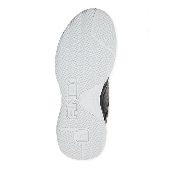 Men’s Streetball Basketball Active High-Top Sneakers Shoes Size 11 - Picture 11 of 12